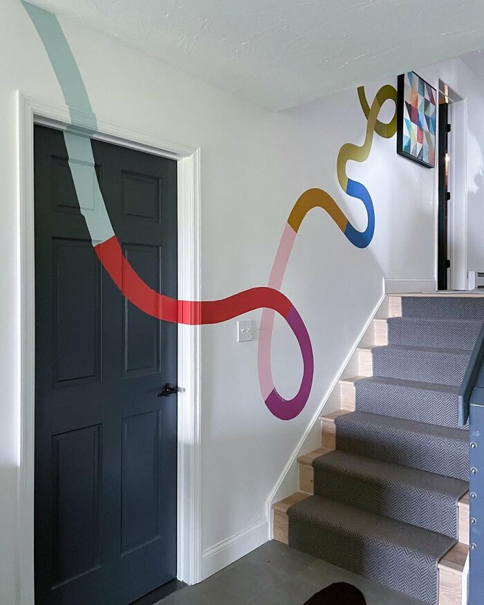 89 Cool Interior Design Ideas That Might Inspire You To Upgrade Your Space (New Pics) 89 Cool Interior Design Ideas That Might Inspire You To Upgrade Your Space (New Pics)