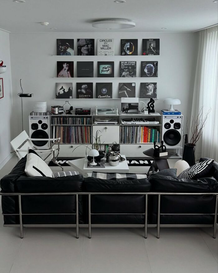 89 Cool Interior Design Ideas That Might Inspire You To Upgrade Your Space (New Pics) 89 Cool Interior Design Ideas That Might Inspire You To Upgrade Your Space (New Pics)