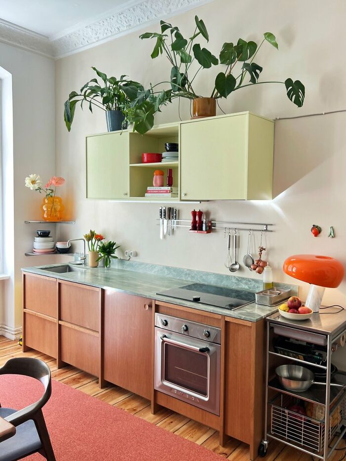 89 Cool Interior Design Ideas That Might Inspire You To Upgrade Your Space (New Pics) 89 Cool Interior Design Ideas That Might Inspire You To Upgrade Your Space (New Pics)