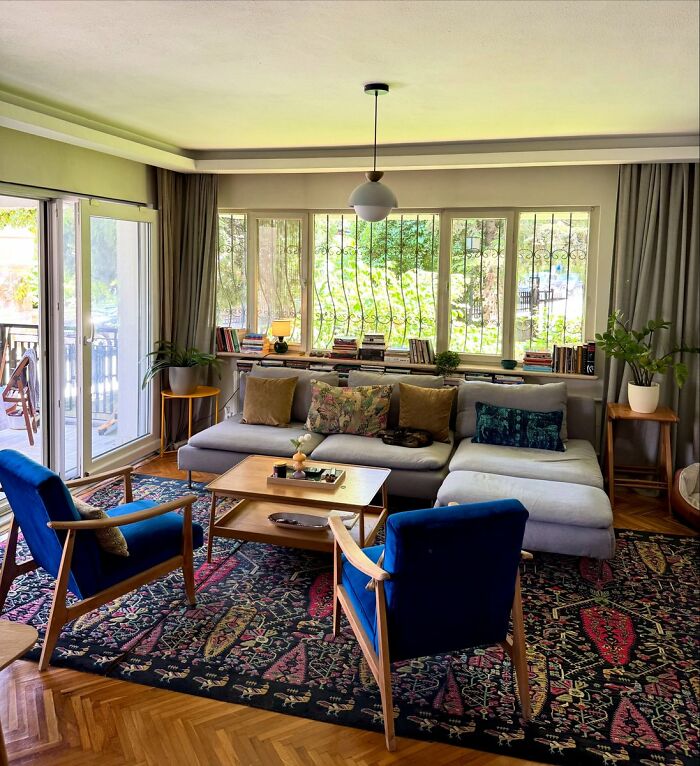 89 Cool Interior Design Ideas That Might Inspire You To Upgrade Your Space (New Pics) 89 Cool Interior Design Ideas That Might Inspire You To Upgrade Your Space (New Pics)