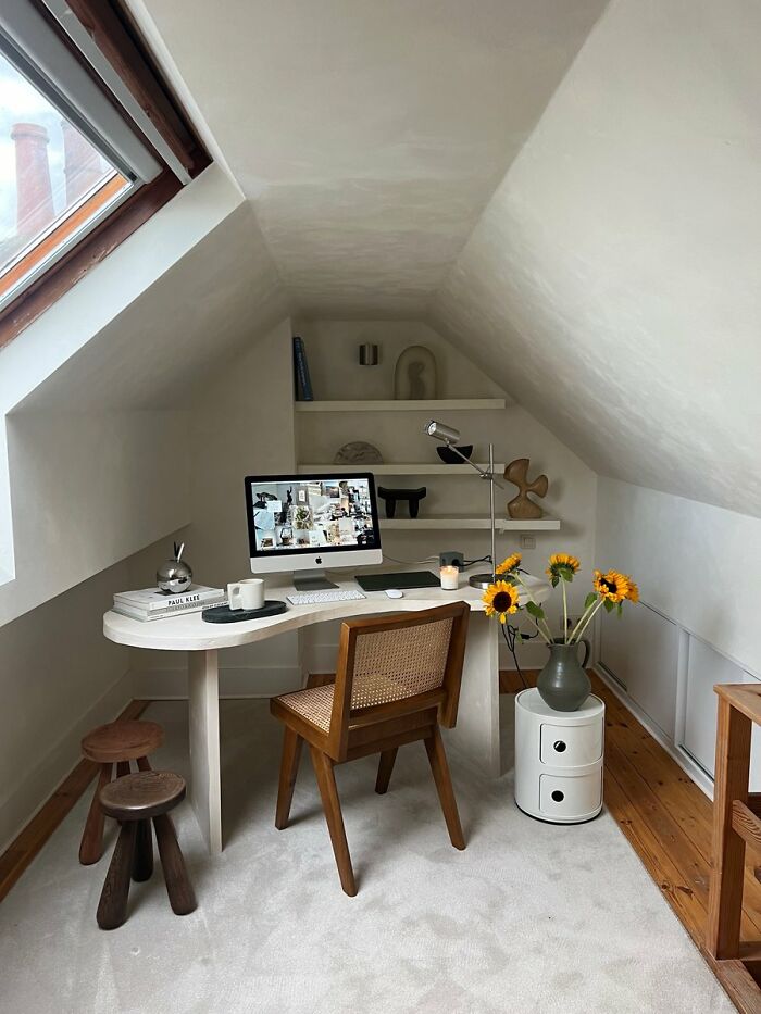 89 Cool Interior Design Ideas That Might Inspire You To Upgrade Your Space (New Pics) 89 Cool Interior Design Ideas That Might Inspire You To Upgrade Your Space (New Pics)