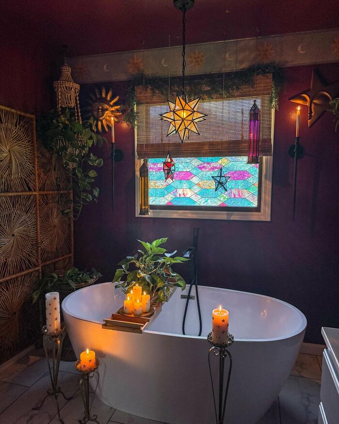 89 Cool Interior Design Ideas That Might Inspire You To Upgrade Your Space (New Pics) 89 Cool Interior Design Ideas That Might Inspire You To Upgrade Your Space (New Pics)
