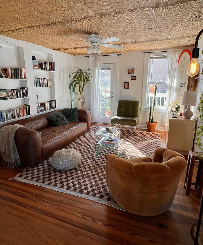 89 Cool Interior Design Ideas That Might Inspire You To Upgrade Your Space (New Pics) 89 Cool Interior Design Ideas That Might Inspire You To Upgrade Your Space (New Pics)