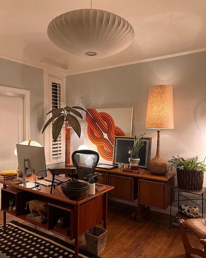 89 Cool Interior Design Ideas That Might Inspire You To Upgrade Your Space (New Pics) 89 Cool Interior Design Ideas That Might Inspire You To Upgrade Your Space (New Pics)