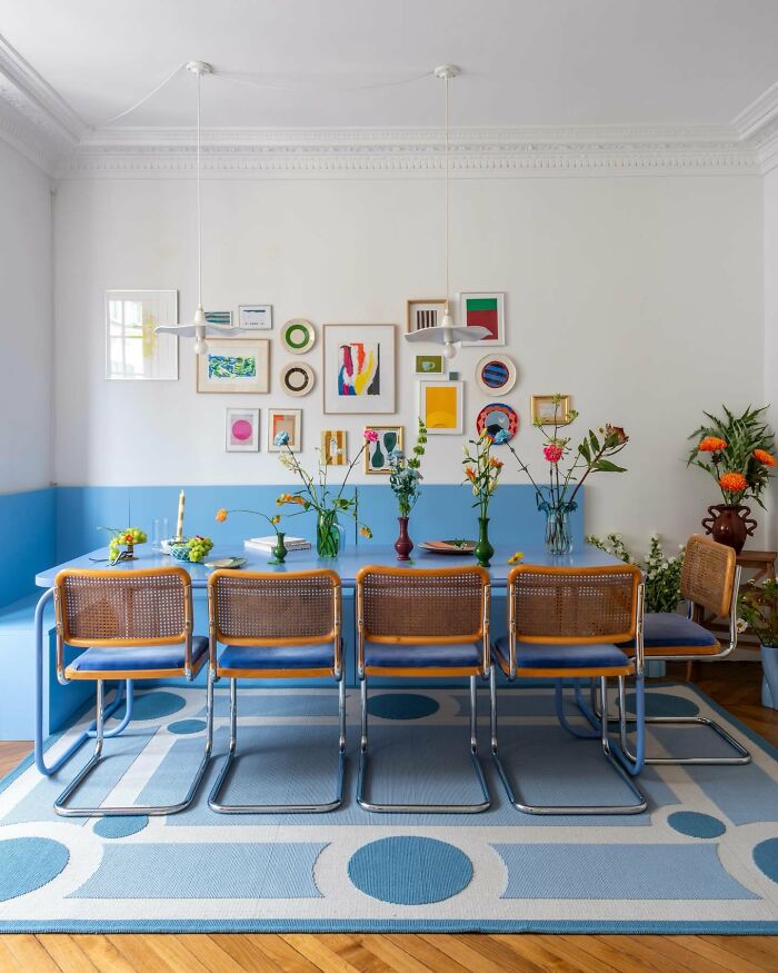 89 Cool Interior Design Ideas That Might Inspire You To Upgrade Your Space (New Pics) 89 Cool Interior Design Ideas That Might Inspire You To Upgrade Your Space (New Pics)