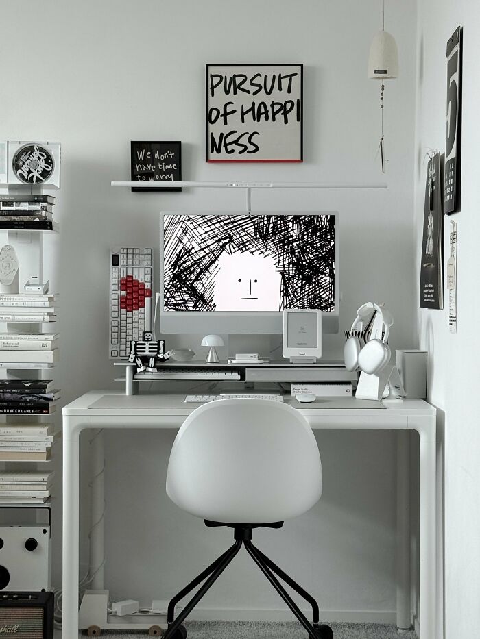 89 Cool Interior Design Ideas That Might Inspire You To Upgrade Your Space (New Pics) 89 Cool Interior Design Ideas That Might Inspire You To Upgrade Your Space (New Pics)