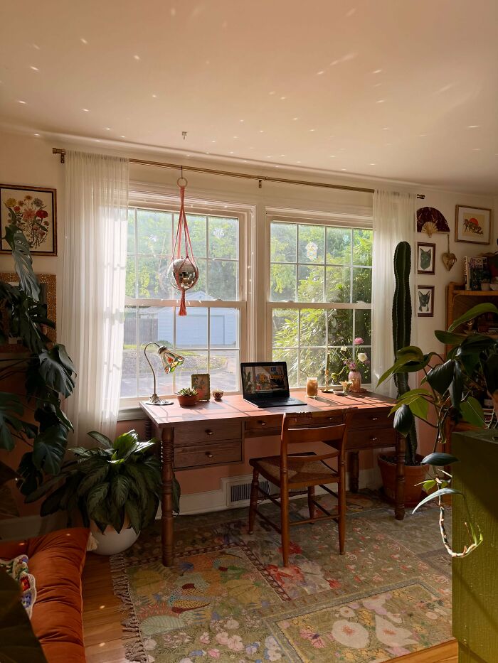 89 Cool Interior Design Ideas That Might Inspire You To Upgrade Your Space (New Pics) 89 Cool Interior Design Ideas That Might Inspire You To Upgrade Your Space (New Pics)