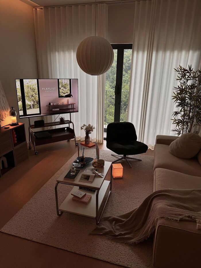 89 Cool Interior Design Ideas That Might Inspire You To Upgrade Your Space (New Pics) 89 Cool Interior Design Ideas That Might Inspire You To Upgrade Your Space (New Pics)