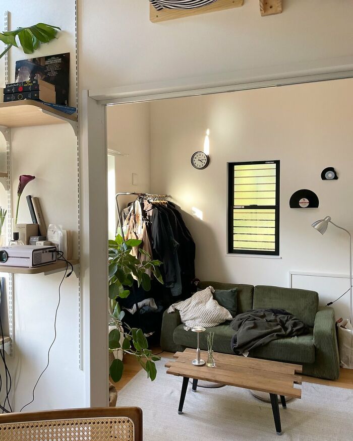 89 Cool Interior Design Ideas That Might Inspire You To Upgrade Your Space (New Pics) 89 Cool Interior Design Ideas That Might Inspire You To Upgrade Your Space (New Pics)