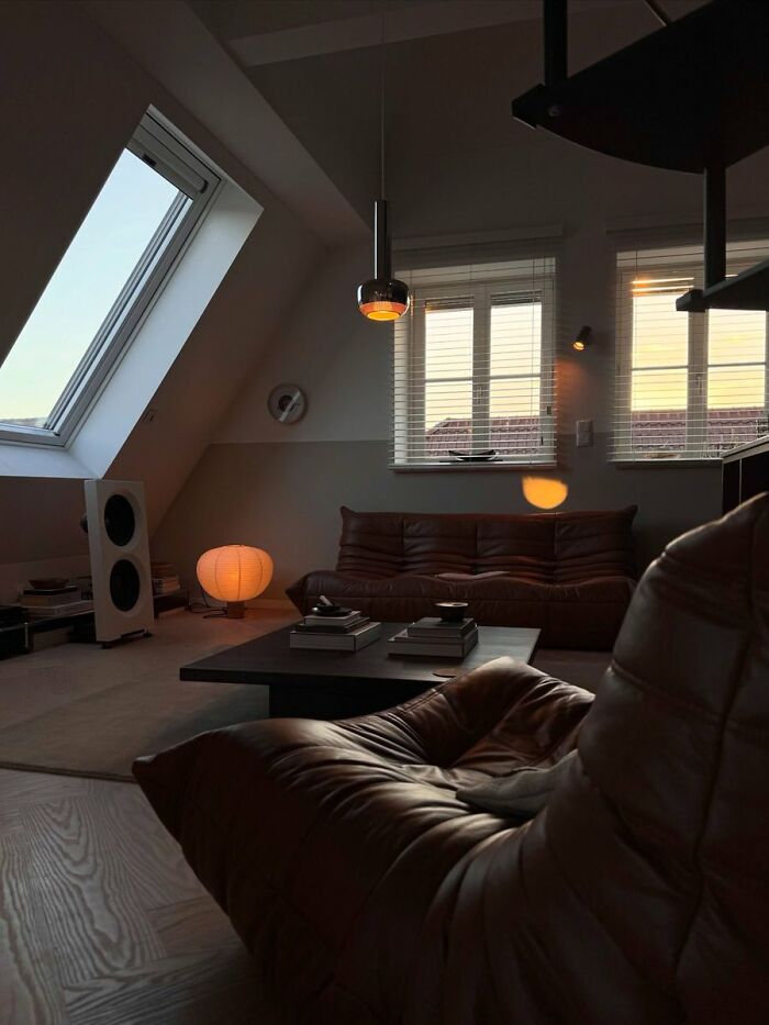 89 Cool Interior Design Ideas That Might Inspire You To Upgrade Your Space (New Pics) 89 Cool Interior Design Ideas That Might Inspire You To Upgrade Your Space (New Pics)