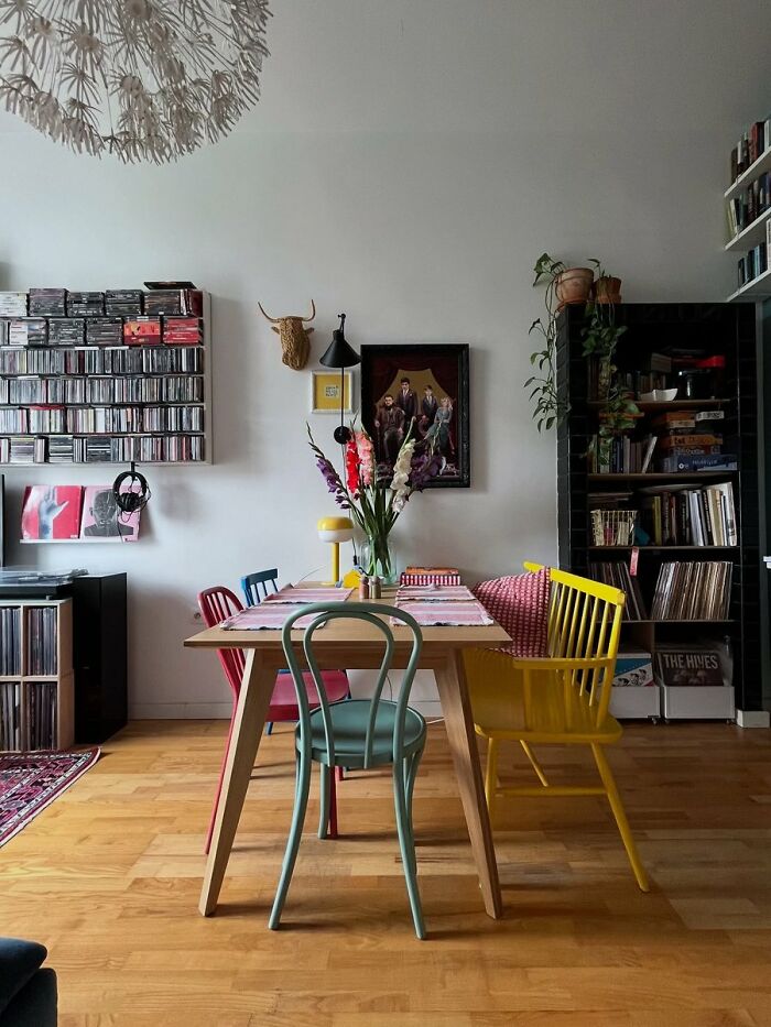 89 Cool Interior Design Ideas That Might Inspire You To Upgrade Your Space (New Pics) 89 Cool Interior Design Ideas That Might Inspire You To Upgrade Your Space (New Pics)