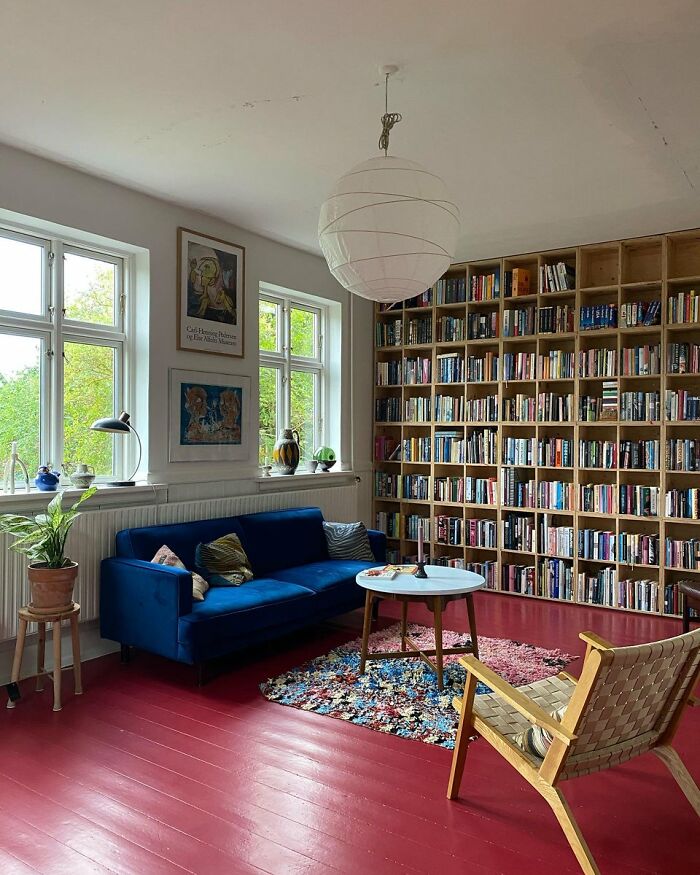 89 Cool Interior Design Ideas That Might Inspire You To Upgrade Your Space (New Pics) 89 Cool Interior Design Ideas That Might Inspire You To Upgrade Your Space (New Pics)