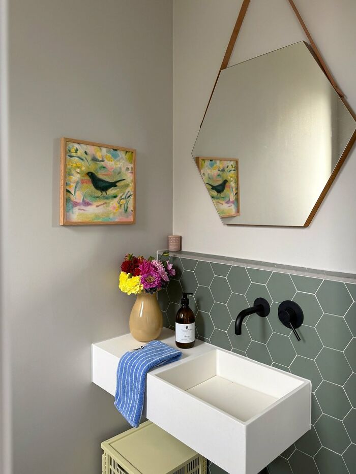 89 Cool Interior Design Ideas That Might Inspire You To Upgrade Your Space (New Pics) 89 Cool Interior Design Ideas That Might Inspire You To Upgrade Your Space (New Pics)