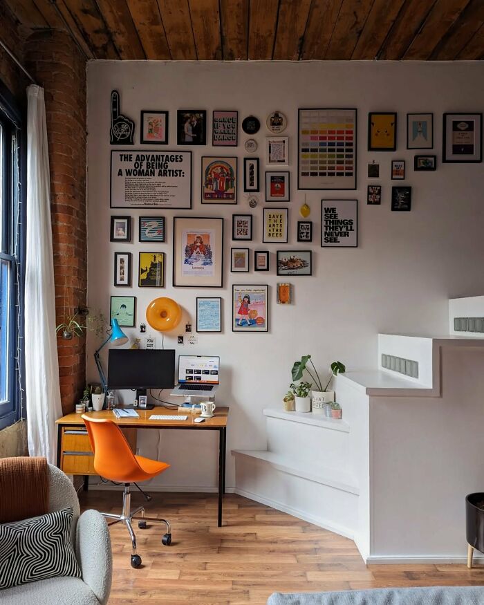 89 Cool Interior Design Ideas That Might Inspire You To Upgrade Your Space (New Pics) 89 Cool Interior Design Ideas That Might Inspire You To Upgrade Your Space (New Pics)