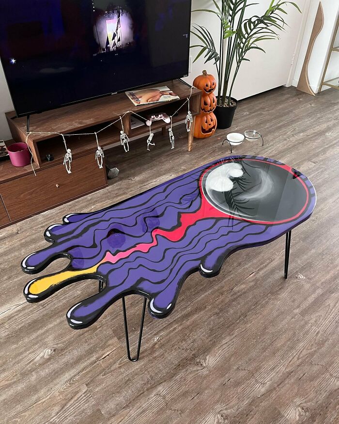 89 Cool Interior Design Ideas That Might Inspire You To Upgrade Your Space (New Pics) 89 Cool Interior Design Ideas That Might Inspire You To Upgrade Your Space (New Pics)
