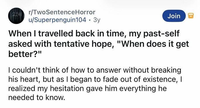 79 Short Spine-Chilling Stories For Those Who Like To Be Spooked 79 Short Spine-Chilling Stories For Those Who Like To Be Spooked