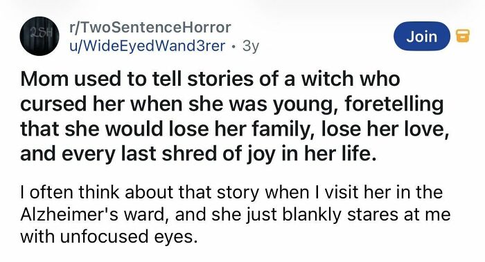 79 Short Spine-Chilling Stories For Those Who Like To Be Spooked 79 Short Spine-Chilling Stories For Those Who Like To Be Spooked