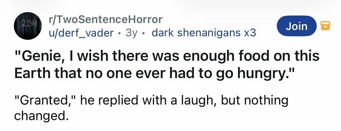 79 Short Spine-Chilling Stories For Those Who Like To Be Spooked 79 Short Spine-Chilling Stories For Those Who Like To Be Spooked