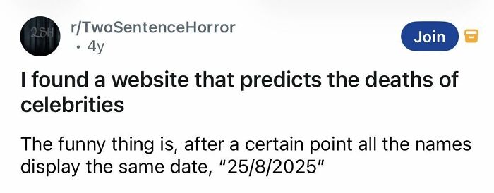 79 Short Spine-Chilling Stories For Those Who Like To Be Spooked 79 Short Spine-Chilling Stories For Those Who Like To Be Spooked