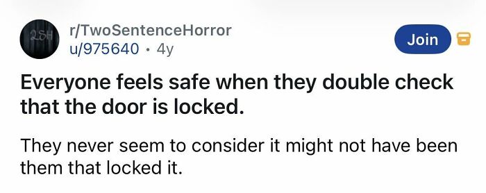 79 Short Spine-Chilling Stories For Those Who Like To Be Spooked 79 Short Spine-Chilling Stories For Those Who Like To Be Spooked