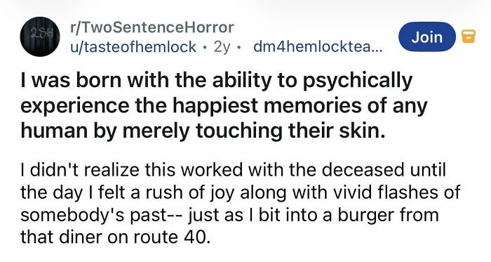 79 Short Spine-Chilling Stories For Those Who Like To Be Spooked 79 Short Spine-Chilling Stories For Those Who Like To Be Spooked