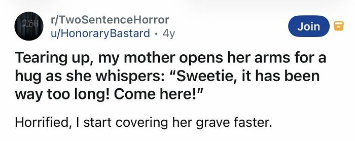 79 Short Spine-Chilling Stories For Those Who Like To Be Spooked 79 Short Spine-Chilling Stories For Those Who Like To Be Spooked
