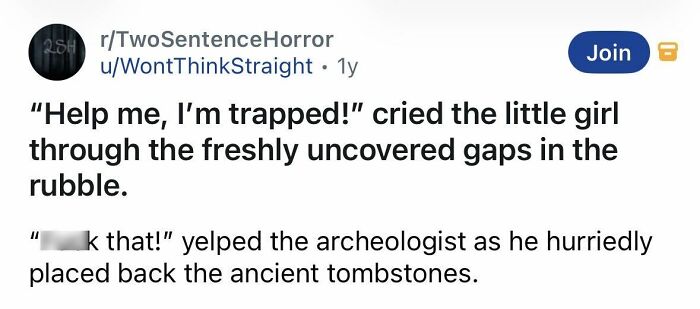 79 Short Spine-Chilling Stories For Those Who Like To Be Spooked 79 Short Spine-Chilling Stories For Those Who Like To Be Spooked