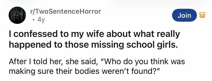 79 Short Spine-Chilling Stories For Those Who Like To Be Spooked 79 Short Spine-Chilling Stories For Those Who Like To Be Spooked