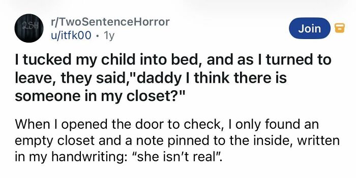79 Short Spine-Chilling Stories For Those Who Like To Be Spooked 79 Short Spine-Chilling Stories For Those Who Like To Be Spooked