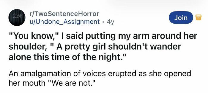 79 Short Spine-Chilling Stories For Those Who Like To Be Spooked 79 Short Spine-Chilling Stories For Those Who Like To Be Spooked