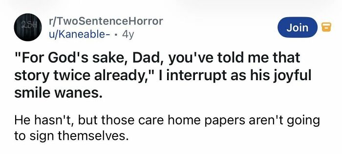 79 Short Spine-Chilling Stories For Those Who Like To Be Spooked 79 Short Spine-Chilling Stories For Those Who Like To Be Spooked