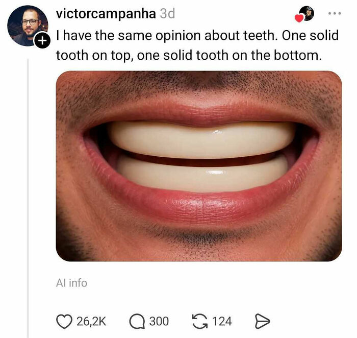 26 People Joined A Discussion About Nostrils, And Things Got Hilariously Weird Fast 26 People Joined A Discussion About Nostrils, And Things Got Hilariously Weird Fast