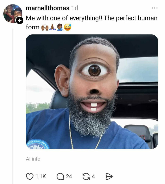 26 People Joined A Discussion About Nostrils, And Things Got Hilariously Weird Fast 26 People Joined A Discussion About Nostrils, And Things Got Hilariously Weird Fast