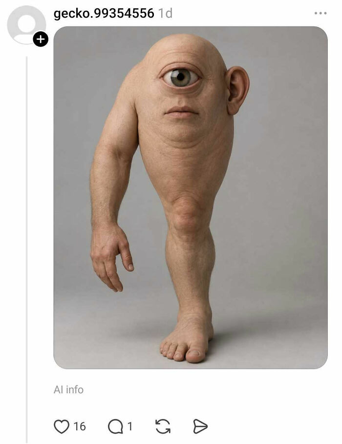26 People Joined A Discussion About Nostrils, And Things Got Hilariously Weird Fast 26 People Joined A Discussion About Nostrils, And Things Got Hilariously Weird Fast