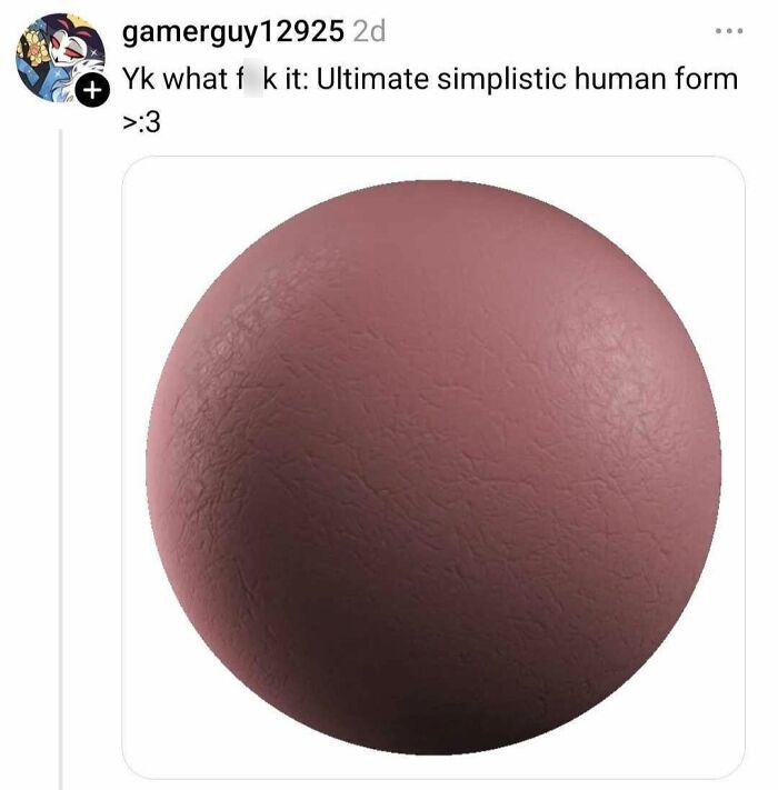 26 People Joined A Discussion About Nostrils, And Things Got Hilariously Weird Fast 26 People Joined A Discussion About Nostrils, And Things Got Hilariously Weird Fast