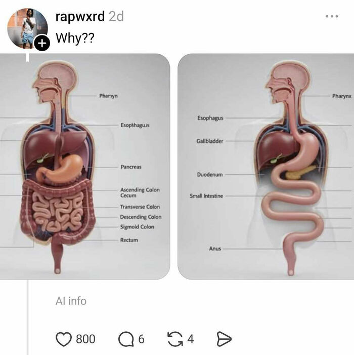 26 People Joined A Discussion About Nostrils, And Things Got Hilariously Weird Fast 26 People Joined A Discussion About Nostrils, And Things Got Hilariously Weird Fast