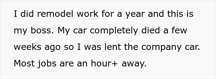 “Don’t Let Yourself Get Emotional”: Boss Messages To Grieving Employee Enrages People “Don’t Let Yourself Get Emotional”: Boss Messages To Grieving Employee Enrages People