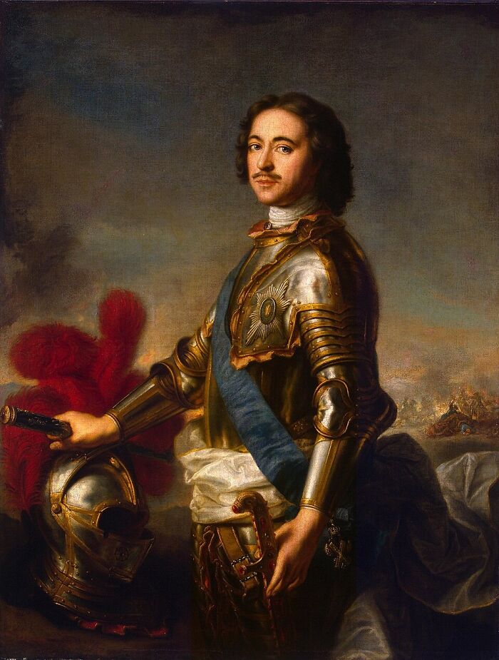 31 Historical Acts Of Revenge So Brutal, People Are Still Talking About Them Today 31 Historical Acts Of Revenge So Brutal, People Are Still Talking About Them Today