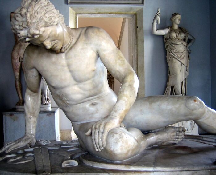 31 Historical Acts Of Revenge So Brutal, People Are Still Talking About Them Today 31 Historical Acts Of Revenge So Brutal, People Are Still Talking About Them Today
