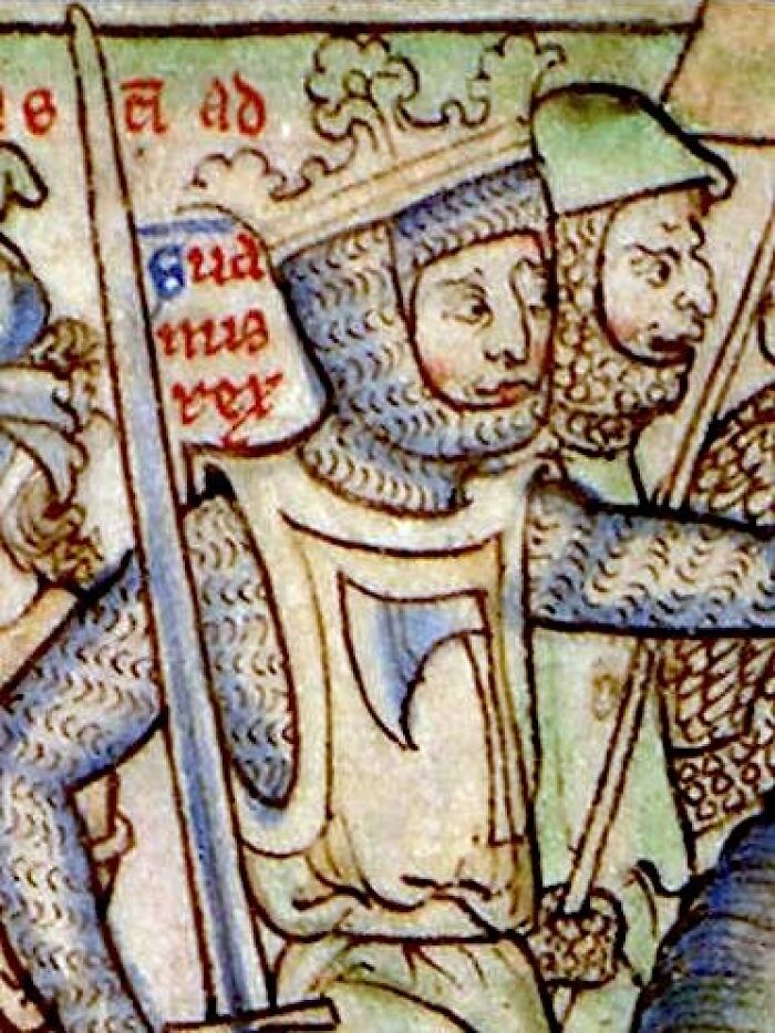 31 Historical Acts Of Revenge So Brutal, People Are Still Talking About Them Today 31 Historical Acts Of Revenge So Brutal, People Are Still Talking About Them Today