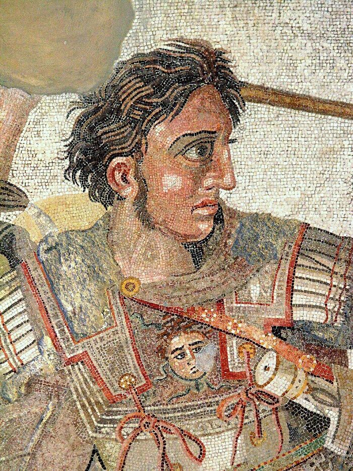 31 Historical Acts Of Revenge So Brutal, People Are Still Talking About Them Today 31 Historical Acts Of Revenge So Brutal, People Are Still Talking About Them Today