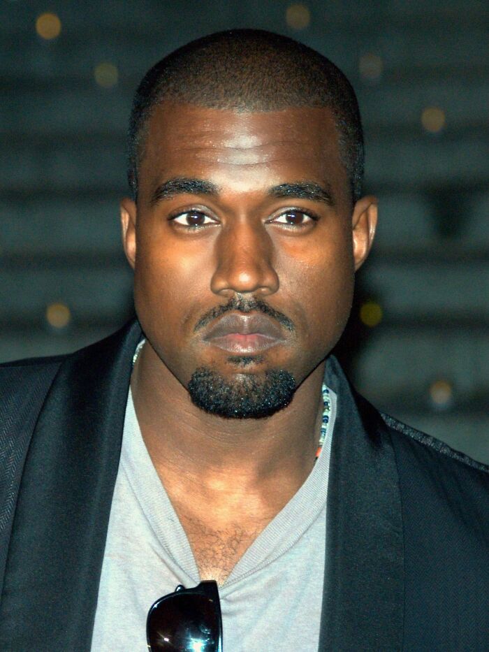 Celebrity Birthdays Today, June 8, 2026