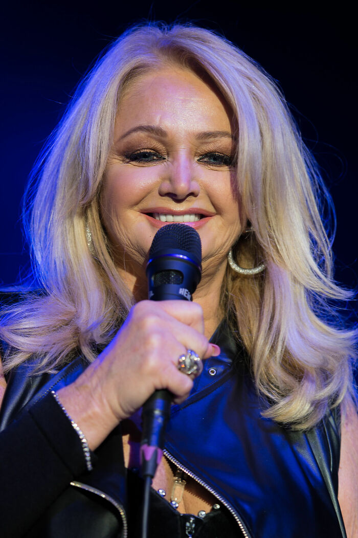 Celebrity Birthdays Today, June 8, 2026