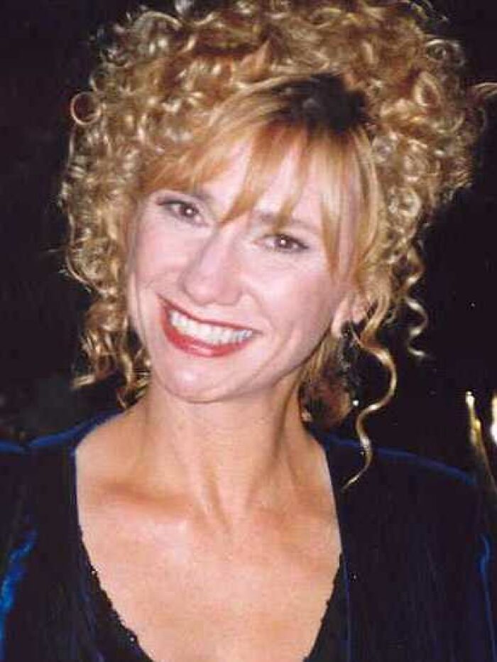 Celebrity Birthdays Today, June 8, 2026