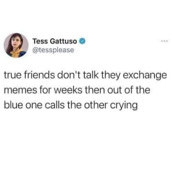 71 Cheerfully Pessimistic Memes To Laugh Through The Pain 71 Cheerfully Pessimistic Memes To Laugh Through The Pain