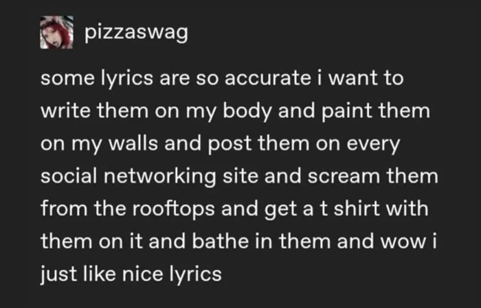 71 Cheerfully Pessimistic Memes To Laugh Through The Pain 71 Cheerfully Pessimistic Memes To Laugh Through The Pain