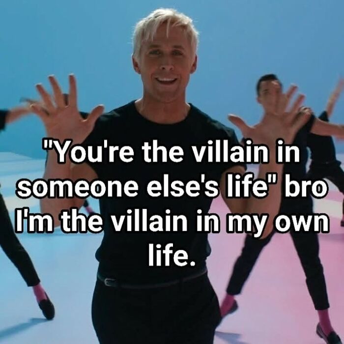 71 Cheerfully Pessimistic Memes To Laugh Through The Pain 71 Cheerfully Pessimistic Memes To Laugh Through The Pain