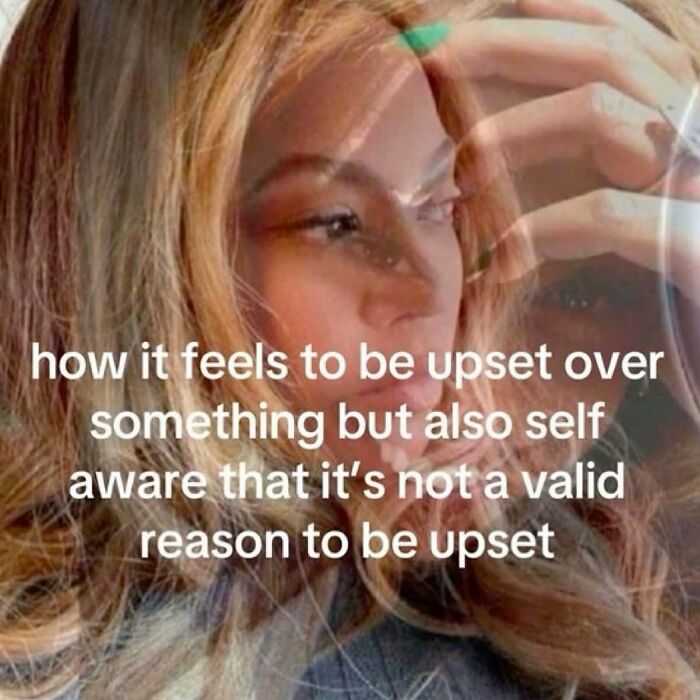 71 Cheerfully Pessimistic Memes To Laugh Through The Pain 71 Cheerfully Pessimistic Memes To Laugh Through The Pain
