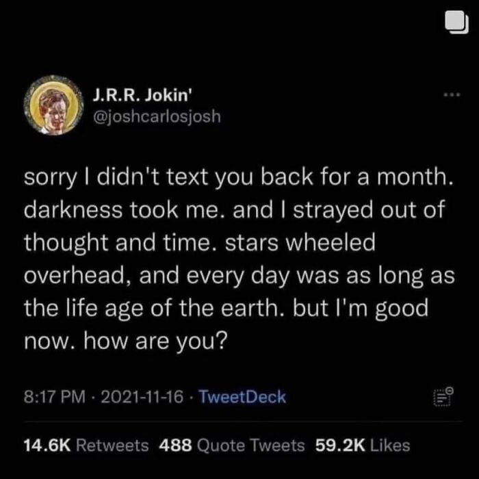 71 Cheerfully Pessimistic Memes To Laugh Through The Pain 71 Cheerfully Pessimistic Memes To Laugh Through The Pain