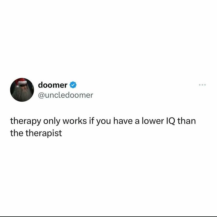 71 Cheerfully Pessimistic Memes To Laugh Through The Pain 71 Cheerfully Pessimistic Memes To Laugh Through The Pain